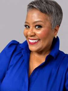 Crystal Spellman on Building a Business Ready to Deliver